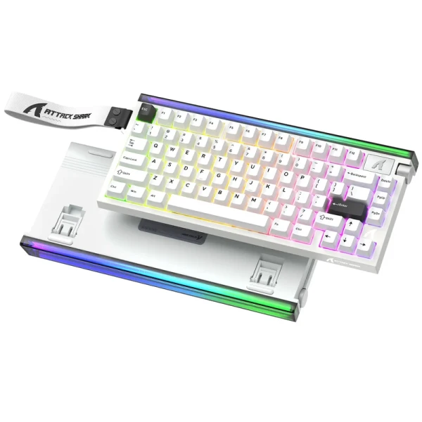https://www.uspon.rs/images/products/big/147909.webp