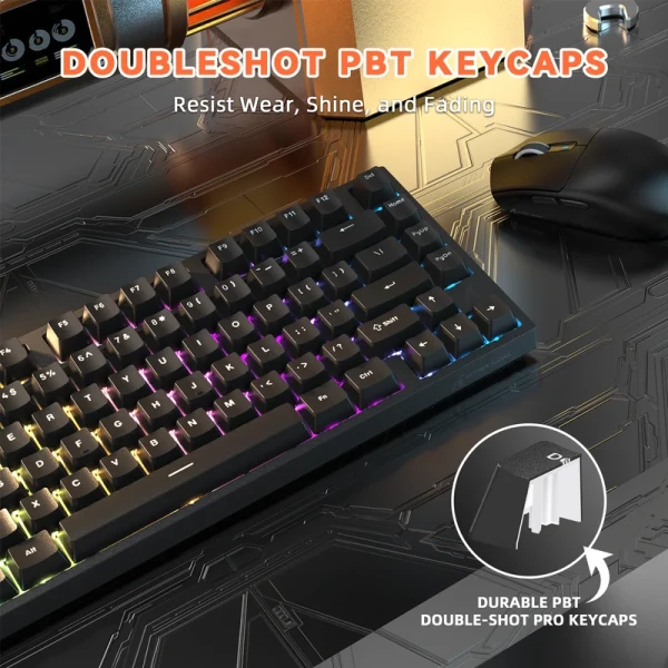 https://www.uspon.rs/images/products/big/147911.webp