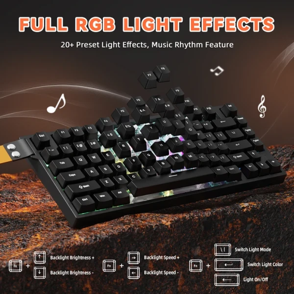 https://www.uspon.rs/images/products/big/147912.webp