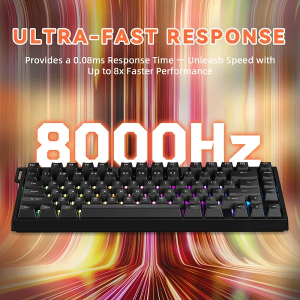 https://www.uspon.rs/images/products/big/147913.webp