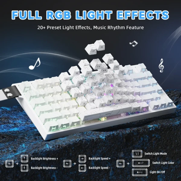 https://www.uspon.rs/images/products/big/147915.webp
