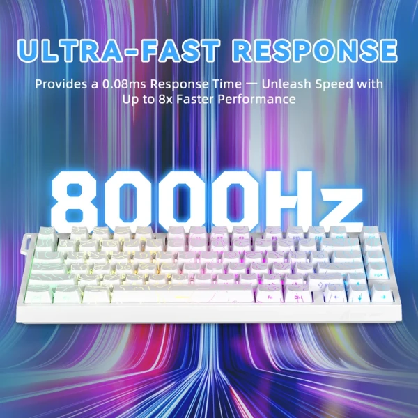 https://www.uspon.rs/images/products/big/147916.webp