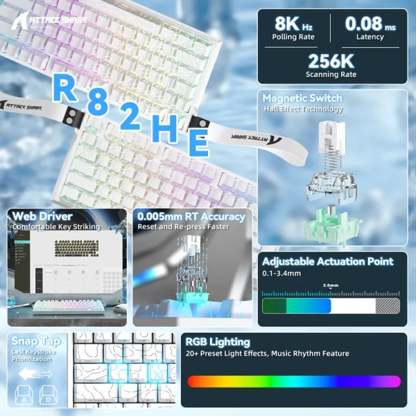 https://www.uspon.rs/images/products/big/147917.webp