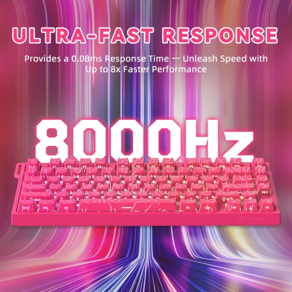 https://www.uspon.rs/images/products/big/147920.webp