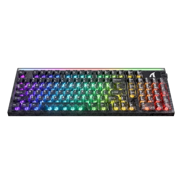 https://www.uspon.rs/images/products/big/147959.webp