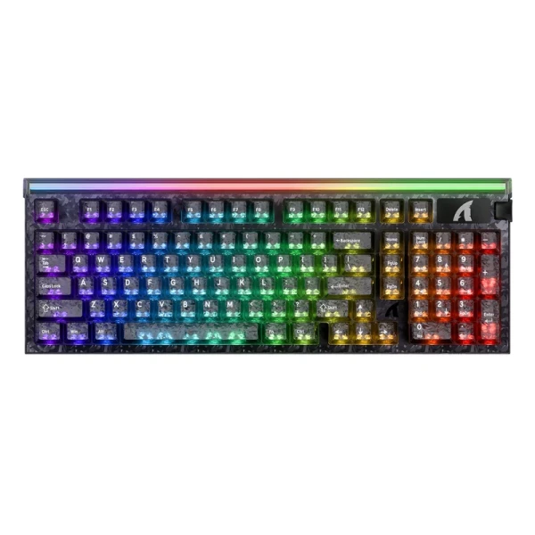 https://www.uspon.rs/images/products/big/147960.webp