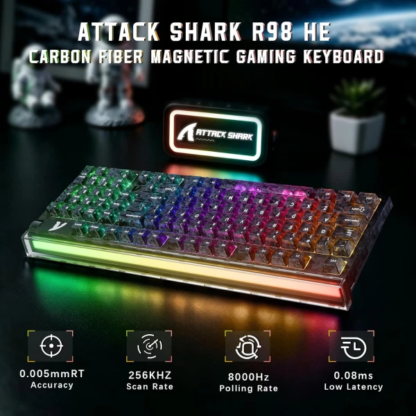 https://www.uspon.rs/images/products/big/147961.webp
