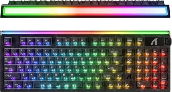 https://www.uspon.rs/images/products/big/147962.webp