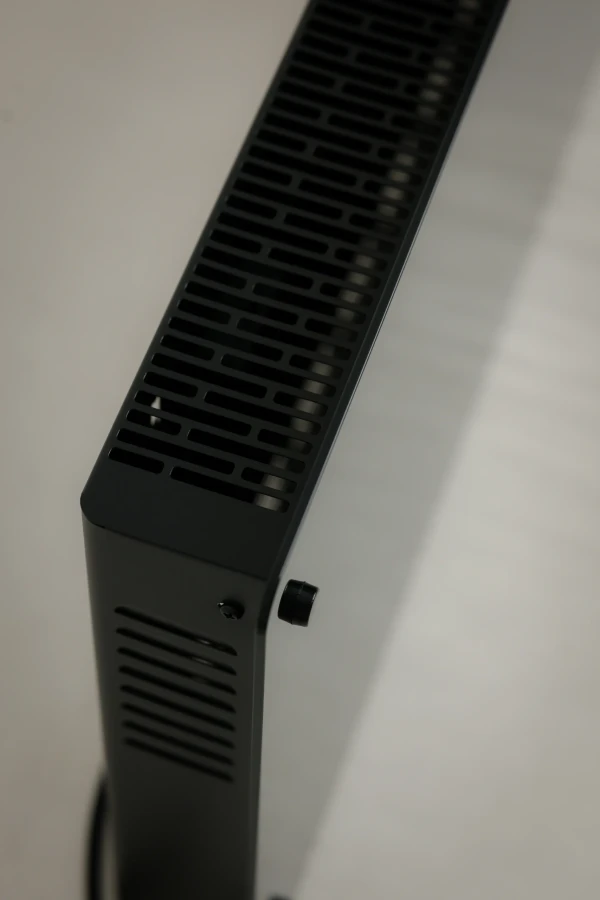 https://www.uspon.rs/images/products/big/148007.webp