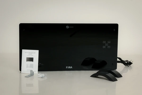 https://www.uspon.rs/images/products/big/148009.webp