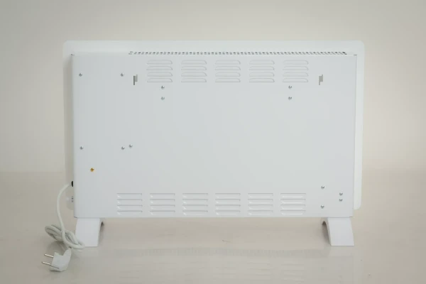https://www.uspon.rs/images/products/big/148011.webp