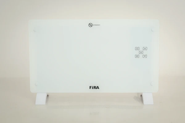 https://www.uspon.rs/images/products/big/148012.webp