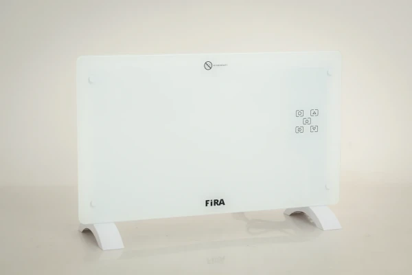 https://www.uspon.rs/images/products/big/148013.webp