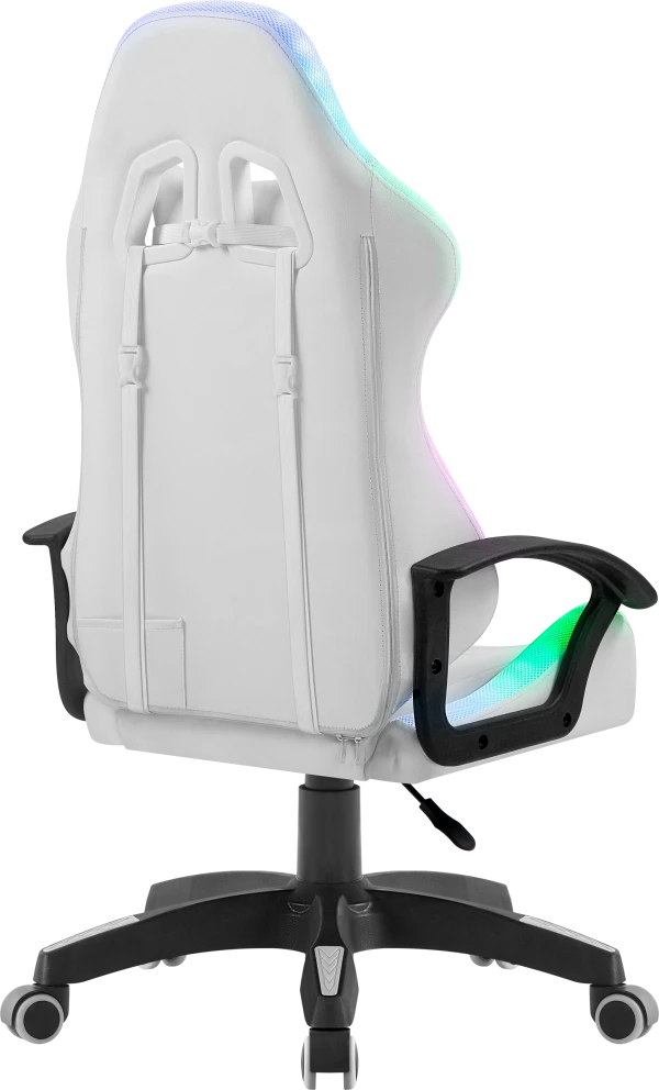 https://www.uspon.rs/images/products/big/148075.webp