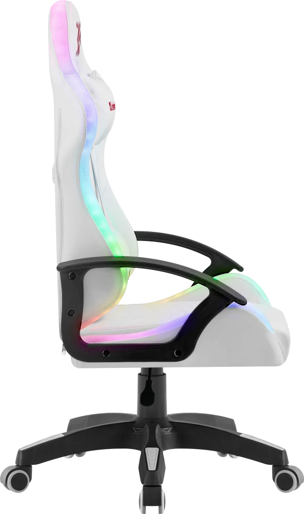 https://www.uspon.rs/images/products/big/148076.webp