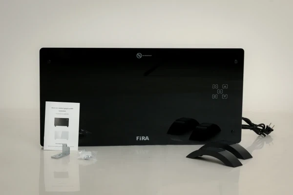 https://www.uspon.rs/images/products/big/148082.webp