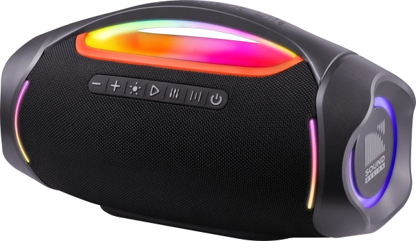 Bluetooth zvučnik Defender Beatbox 120 120W