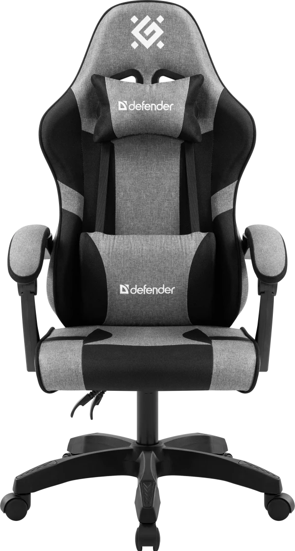 Gaming stolita Defender Teiz