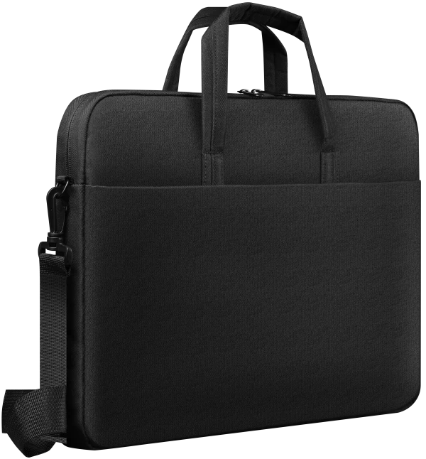 Torba za Laptop 15.6 Defender Forti