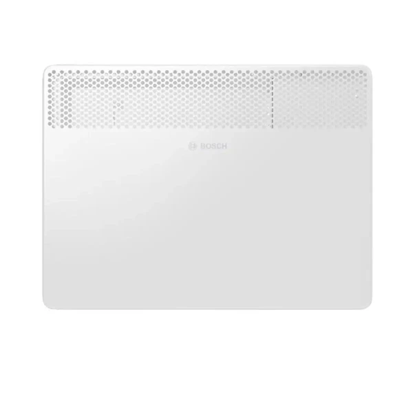 https://www.uspon.rs/images/products/big/148120.webp