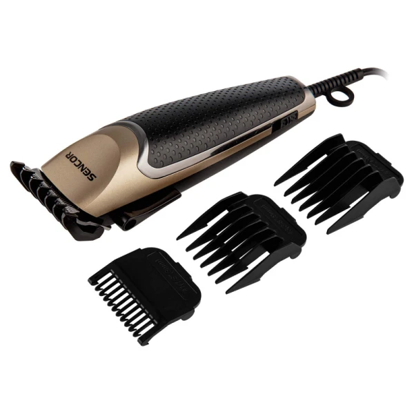 https://www.uspon.rs/images/products/big/148137.webp
