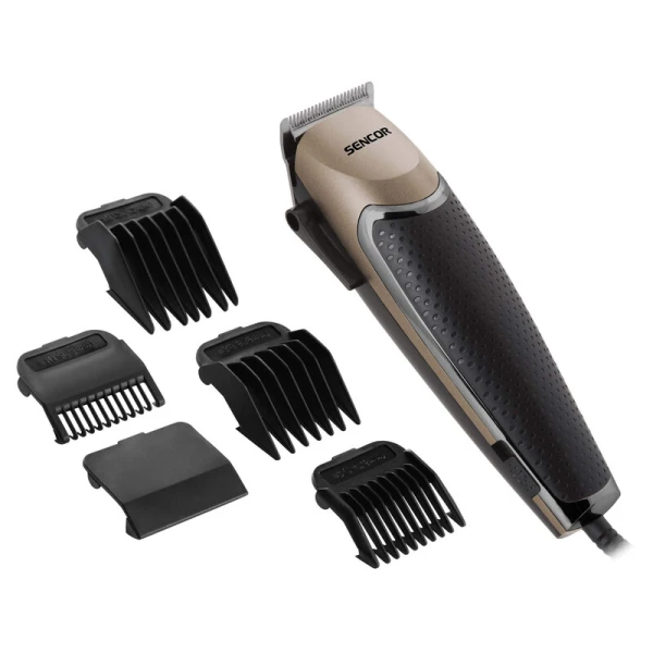 https://www.uspon.rs/images/products/big/148139.webp