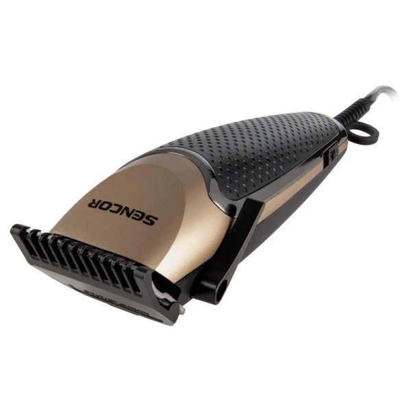 https://www.uspon.rs/images/products/big/148140.webp