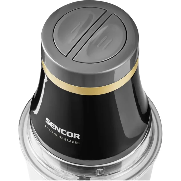 https://www.uspon.rs/images/products/big/148144.webp