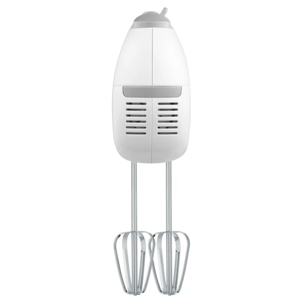 https://www.uspon.rs/images/products/big/148146.webp