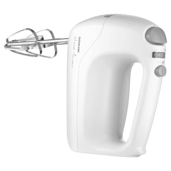 https://www.uspon.rs/images/products/big/148147.webp