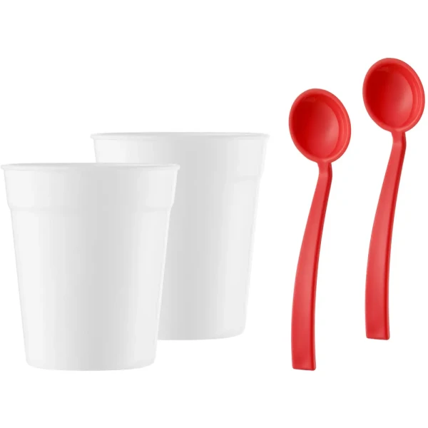 https://www.uspon.rs/images/products/big/148150.webp