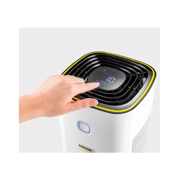 https://www.uspon.rs/images/products/big/148173.webp
