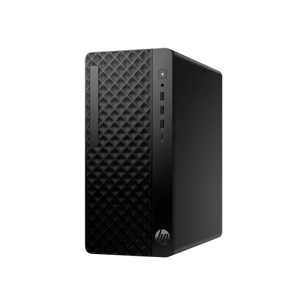 Računar HP ProDesk 2 Tower G1i E PC/i5-14400/8GB/512GB/FreeDOS/2Y