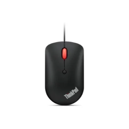 Miš Lenovo ThinkPad Compact USB-C 4Y51D20850