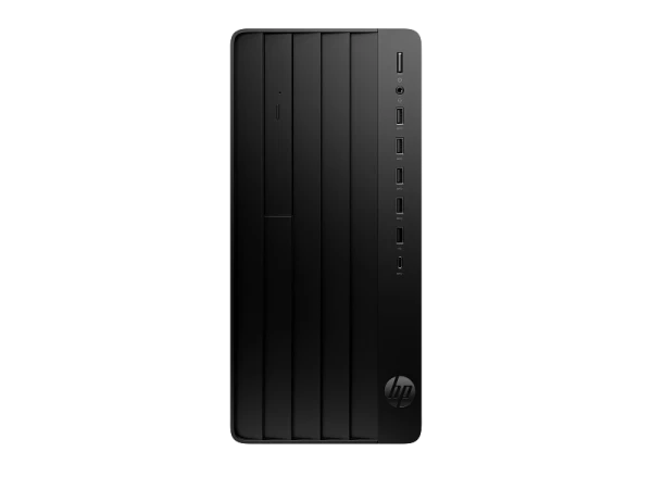 Računar HP 290 G9 Tower i5-12500/8GB/512GB/9M9B1AT