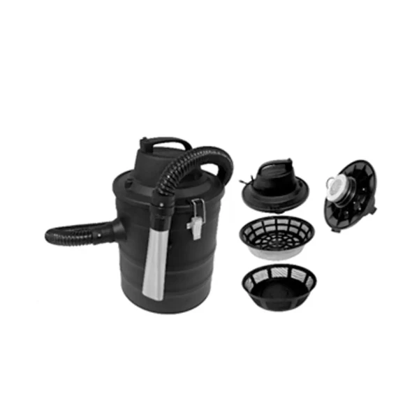 https://www.uspon.rs/images/products/big/148312.webp
