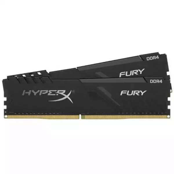https://www.uspon.rs/images/products/big/15297.webp
