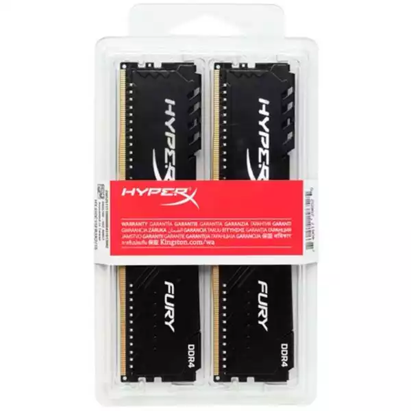 https://www.uspon.rs/images/products/big/15298.webp