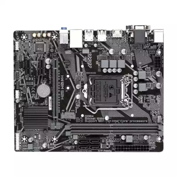 https://www.uspon.rs/images/products/big/15734.webp