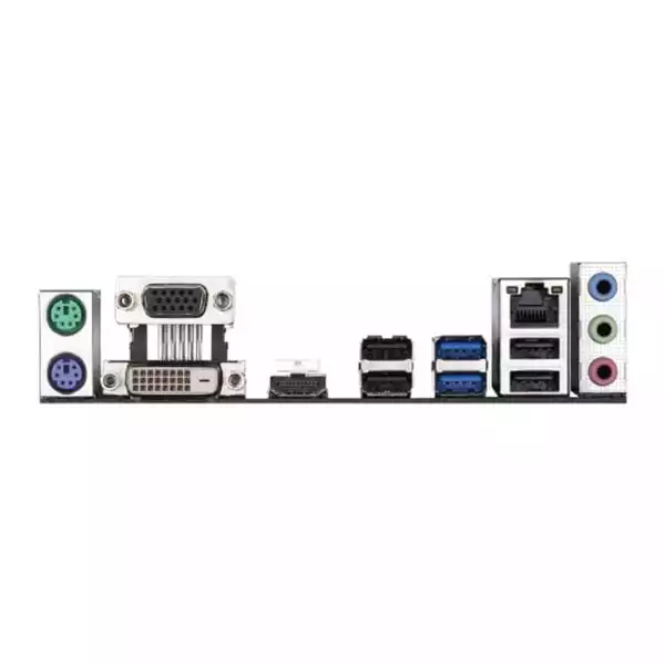 https://www.uspon.rs/images/products/big/15735.webp