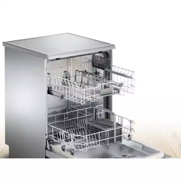 https://www.uspon.rs/images/products/big/16395.webp
