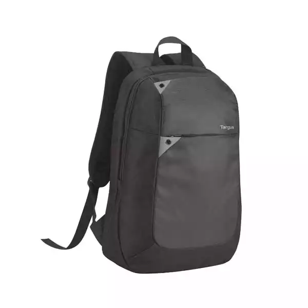 Ranac za Laptop 15.6 Targus TBB565GL Crni