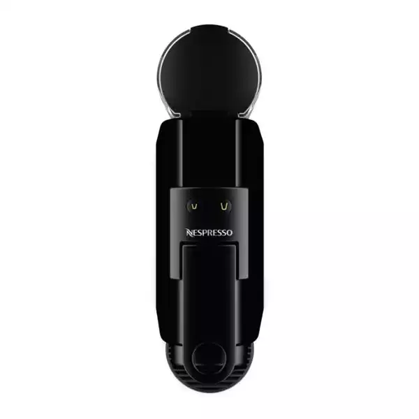 https://www.uspon.rs/images/products/big/17193.webp
