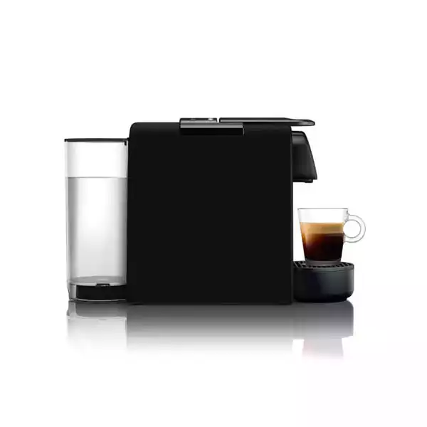 https://www.uspon.rs/images/products/big/17194.webp