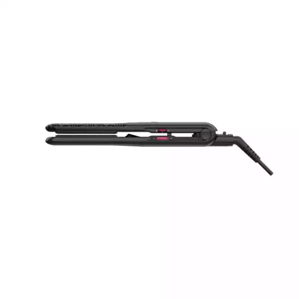 https://www.uspon.rs/images/products/big/17196.webp