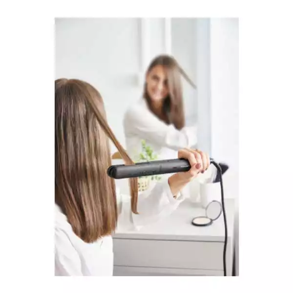 https://www.uspon.rs/images/products/big/17197.webp