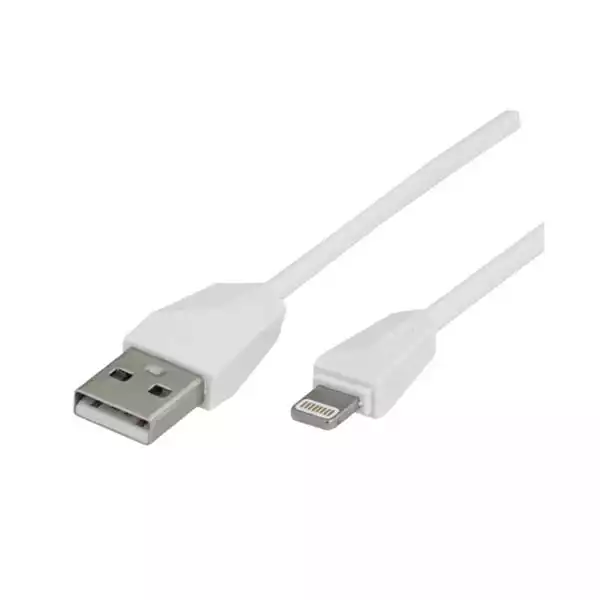 https://www.uspon.rs/images/products/big/17473.webp