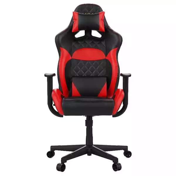 https://www.uspon.rs/images/products/big/17976.webp