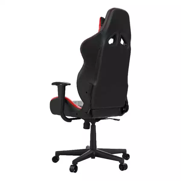 https://www.uspon.rs/images/products/big/17983.webp