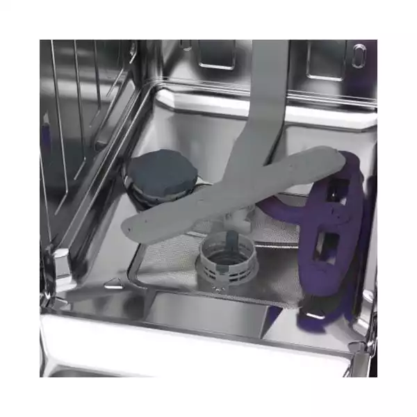 https://www.uspon.rs/images/products/big/18070.webp